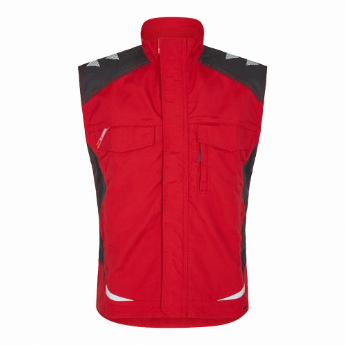 fe-p-f-5810-254-75779_1556480017