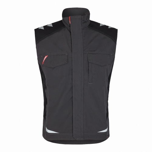 fe-p-f-5810-254-7920