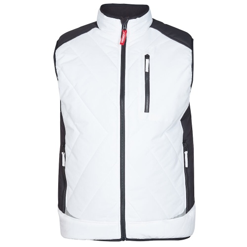 fe-p-f-5850-193-379_1039614776