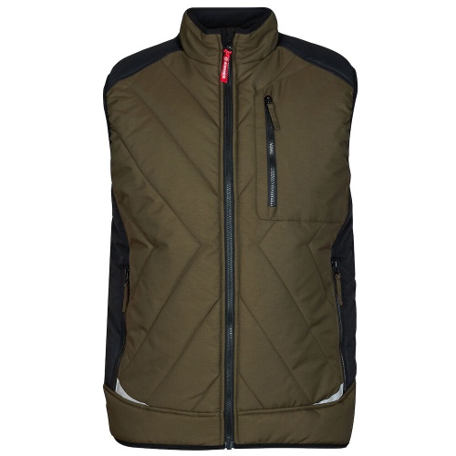 fe-p-f-5850-193-5320_1279749239