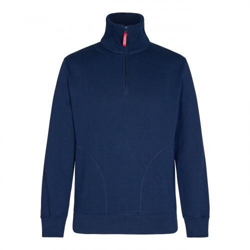 fe-p-f-8014-136-165_645916954