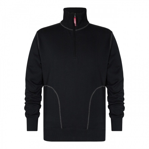 fe-p-f-8014-136-20-238014-136_1878917294