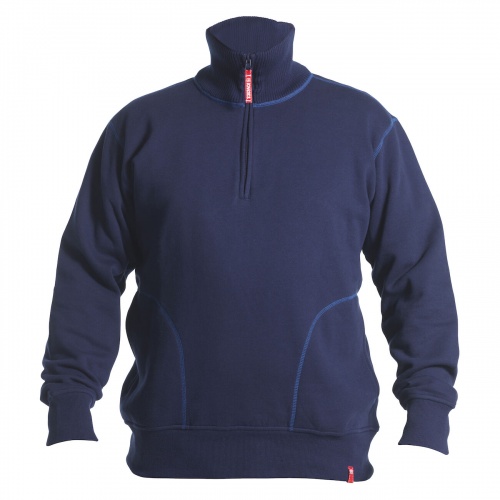 fe-p-f-8014-136-6_1880170416