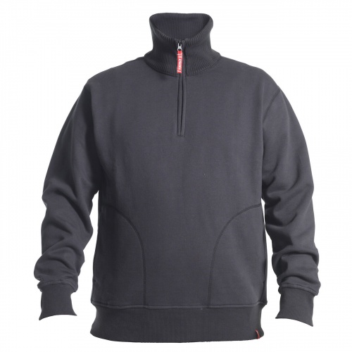 fe-p-f-8014-136-71_1938460692