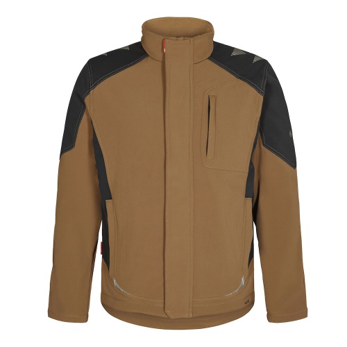 fe-p-f-8810-229-4179_1985046604