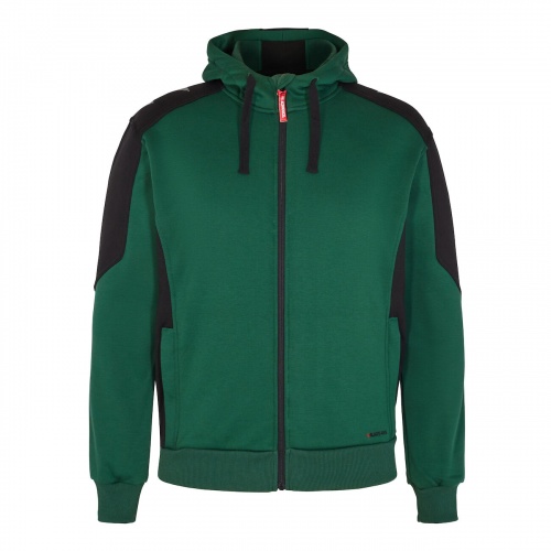 fe-p-f-8820-233-120_1382912549