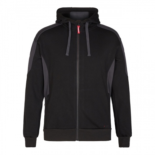 fe-p-f-8820-233-2079-238820-233_118834731