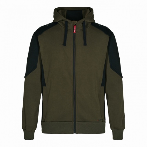 fe-p-f-8820-233-5320_1380902368