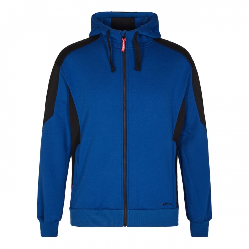 fe-p-f-8820-233-73720_1984281646