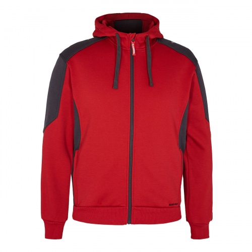 fe-p-f-8820-233-75779_559347359