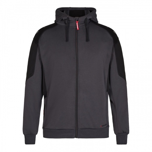 fe-p-f-8820-233-7920_1967006458