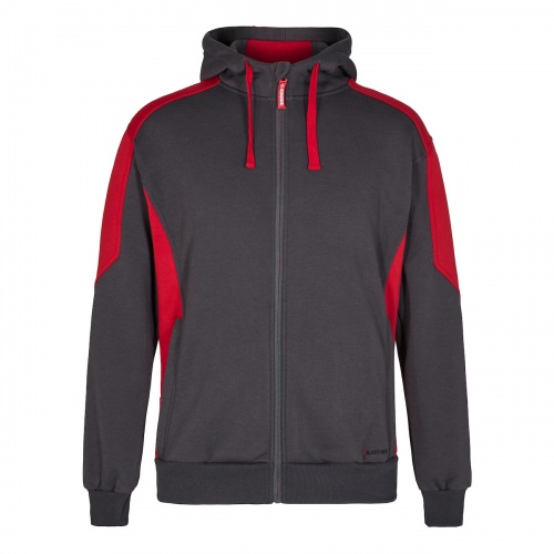 fe-p-f-8820-233-79757_68557801