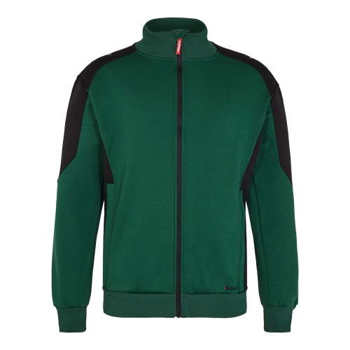 fe-p-f-8830-233-120_1286515197