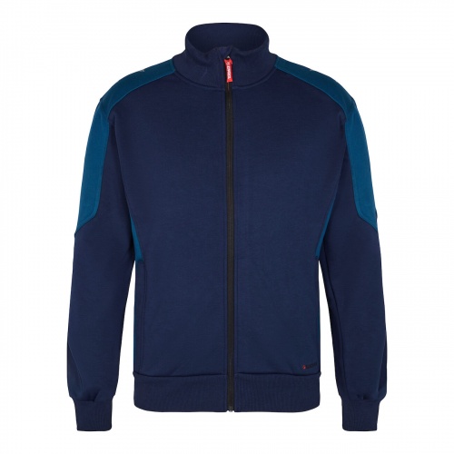 fe-p-f-8830-233-16577_2034230039