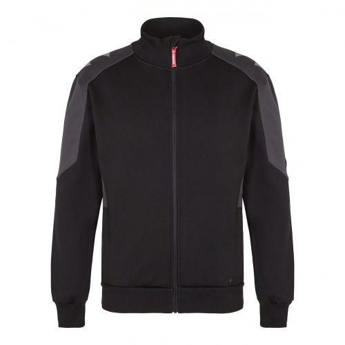 fe-p-f-8830-233-2079-238830-233_522441355