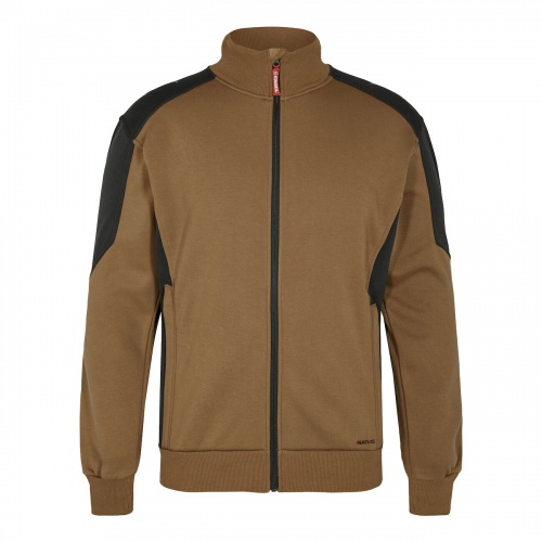 fe-p-f-8830-233-4179_1168446129