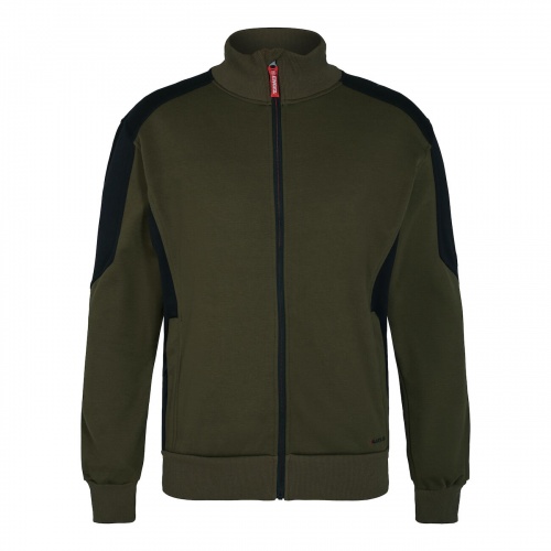 fe-p-f-8830-233-5320_703977419