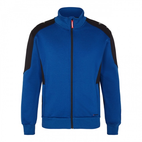 fe-p-f-8830-233-73720_1367480857