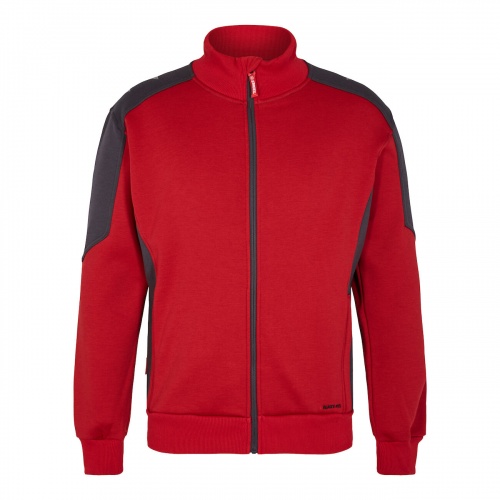 fe-p-f-8830-233-75779_684744019