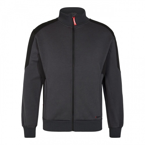 fe-p-f-8830-233-7920_1754096426