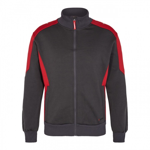 fe-p-f-8830-233-79757_76917922