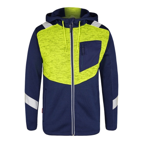 fe-p-f-8870-256-16538_1681987011