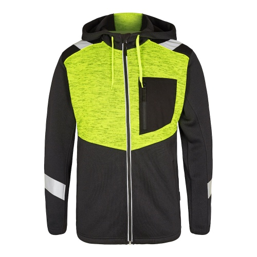 fe-p-f-8870-256-2038-238870-256_985157344