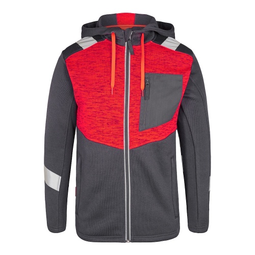 fe-p-f-8870-256-2547_409342806