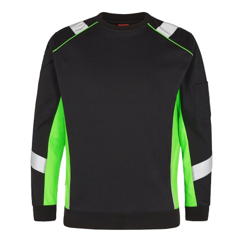 fe-p-f-8871-257-20169_167174375