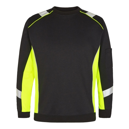 fe-p-f-8871-257-2038-238871-257