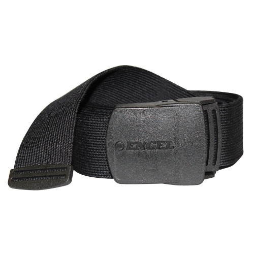 fe-p-f-9005-2-20-239005-2