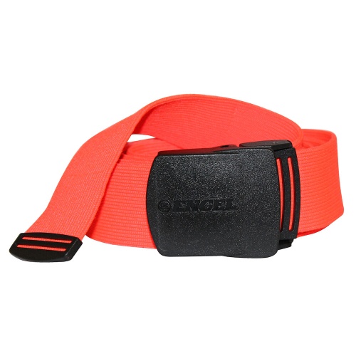 fe-p-f-9005-2-47_1796280389