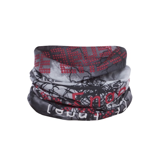 fe-p-f-9076-925-12346-239076-925