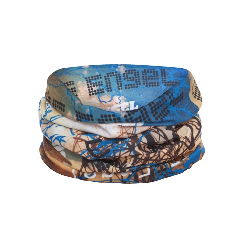 fe-p-f-9076-925-12347