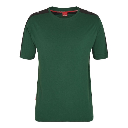 fe-p-f-9810-141-120_106811531