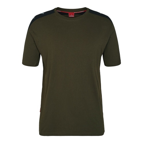 fe-p-f-9810-141-5320_1066562795