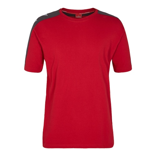 fe-p-f-9810-141-75779_352525974