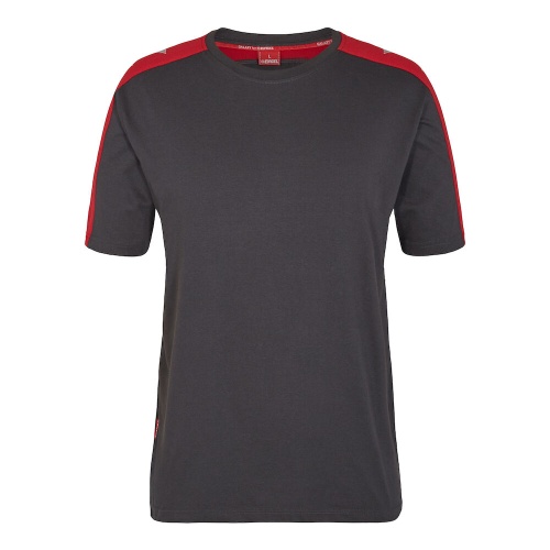 fe-p-f-9810-141-79757_255328391