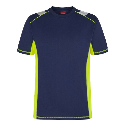 fe-p-f-9870-258-16538_1808504940