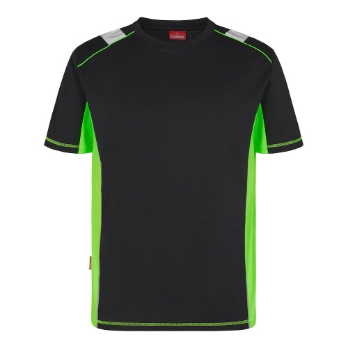 fe-p-f-9870-258-20169_1977872766