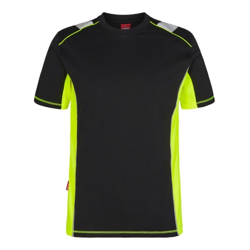 fe-p-f-9870-258-2038-239870-258_150537949