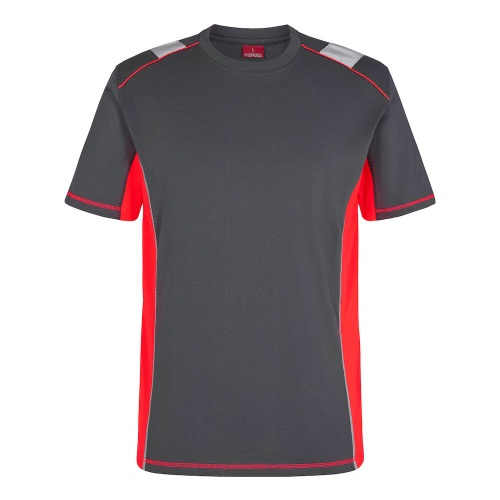 fe-p-f-9870-258-2547_2069355728