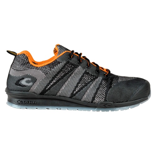 fluent-black-orange