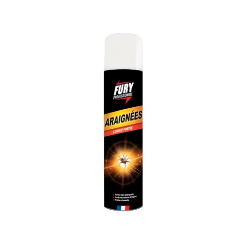 fury-araignees