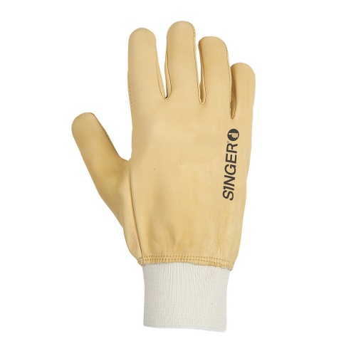gant01