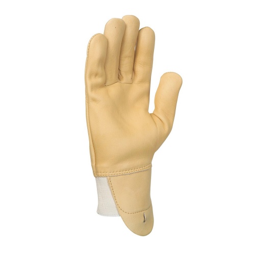 gant02