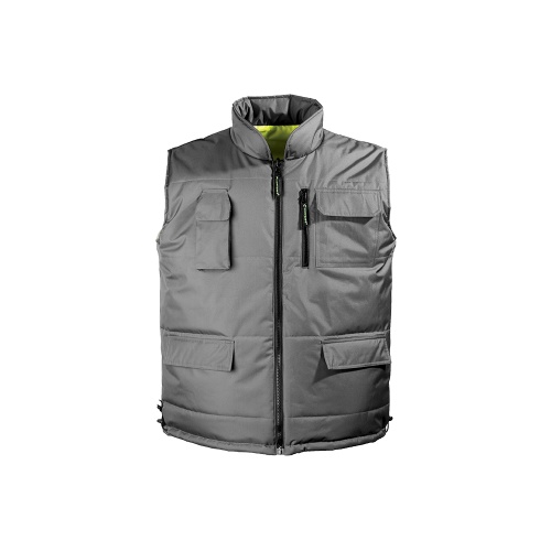 gris-jaune_1686675708
