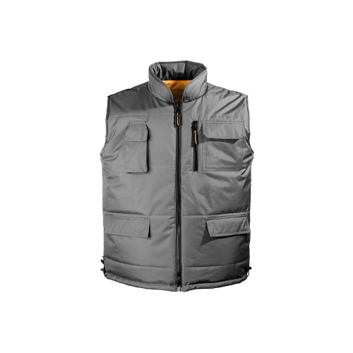 gris-orange_1870287320