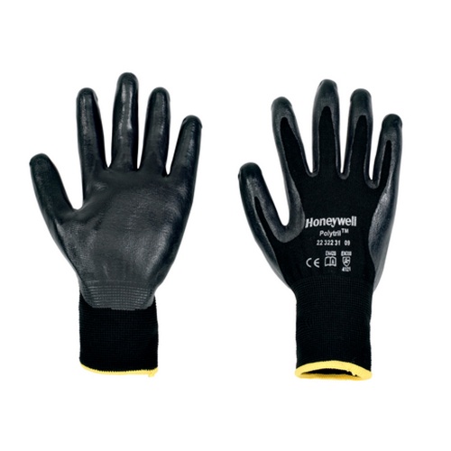 honeywell22-322-31