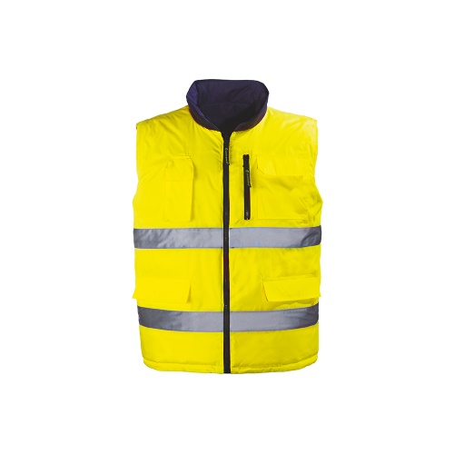 jaune-gris_1571959239